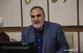 صادقی: جامعه امروز بیش از هر زمان به شادی اندیشمندانه و هنری نیاز دارد