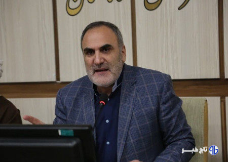 صادقی: جامعه امروز بیش از هر زمان به شادی اندیشمندانه و هنری نیاز دارد