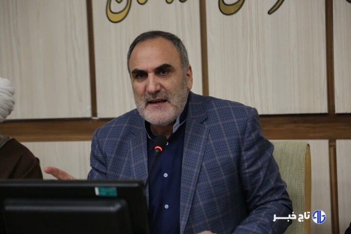 صادقی: جامعه امروز بیش از هر زمان به شادی اندیشمندانه و هنری نیاز دارد