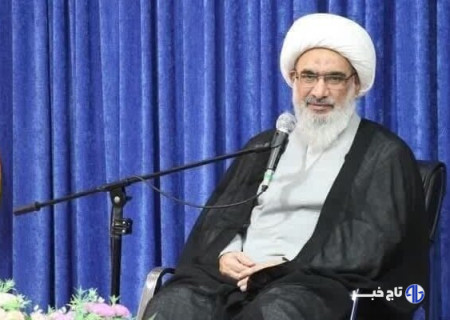 صفایی بوشهری: بوشهر نیازمند جهش زیرساختی و تدوین سند جامع توسعه است