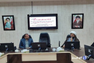 ضرورت اقدامات جمعی و خلاق برای ترغیب دانش آموزان به نماز