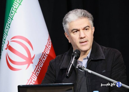 ضرورت تصمیم‌گیری علمی در سیاست‌های درمانی