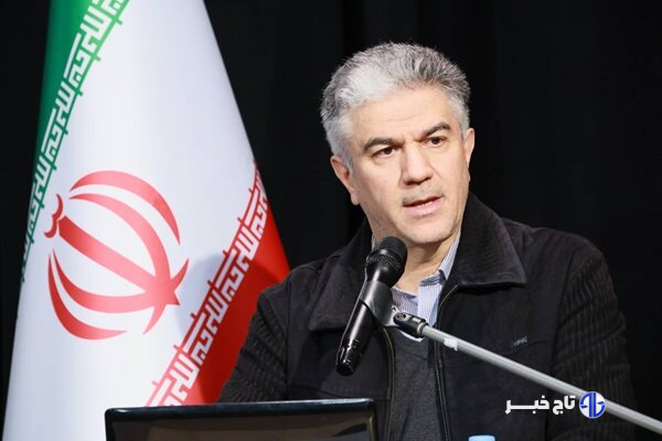 ضرورت تصمیم‌گیری علمی در سیاست‌های درمانی