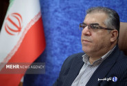 ضرورت تقویت نقش گفتمان‌سازی دانشجویی در توسعه استان سمنان