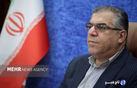 ضرورت تقویت نقش گفتمان‌سازی دانشجویی در توسعه استان سمنان