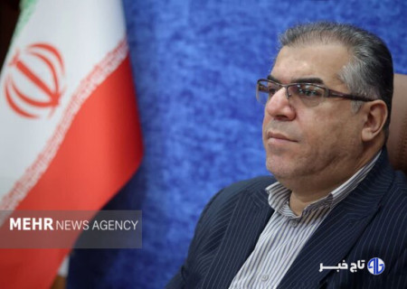 ضرورت تقویت نقش گفتمان‌سازی دانشجویی در توسعه استان سمنان