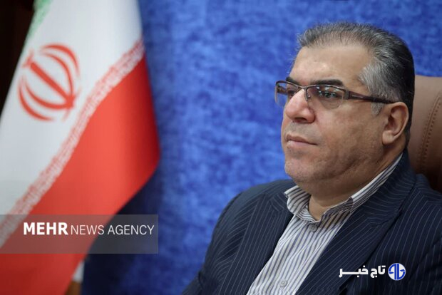 ضرورت تقویت نقش گفتمان‌سازی دانشجویی در توسعه استان سمنان