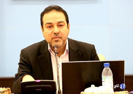 ضرورت تقویت همکاری بین‌بخشی و بیماریابی فعال در حوزه بیماری‌های واگیر