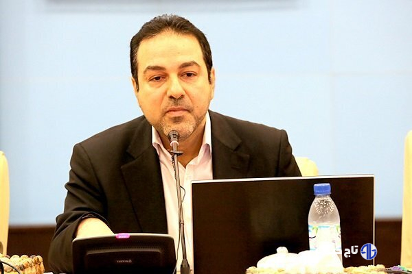 ضرورت تقویت همکاری بین‌بخشی و بیماریابی فعال در حوزه بیماری‌های واگیر