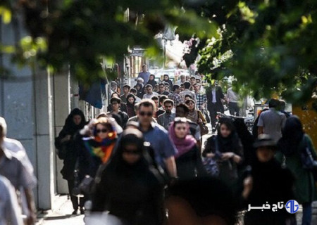 ضرورت توجه به امنیت زنان در فضاهای شهری و عمومی