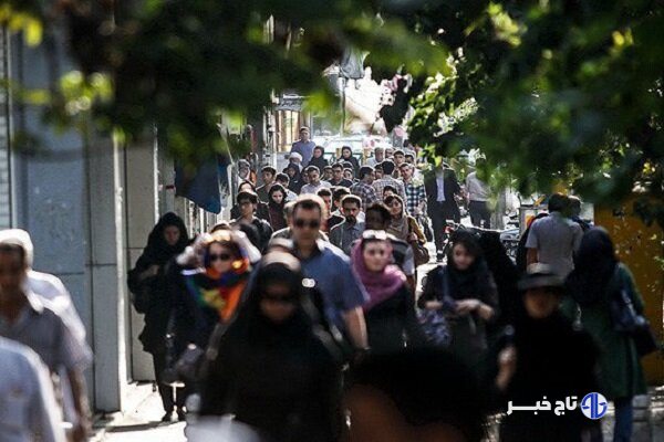 ضرورت توجه به امنیت زنان در فضاهای شهری و عمومی