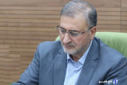ضرورت توجه به هم‌افزایی ملی برای اجرای برنامه‌های فرهنگی