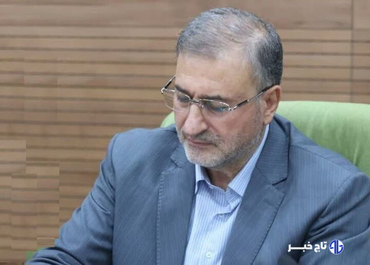 ضرورت توجه به هم‌افزایی ملی برای اجرای برنامه‌های فرهنگی