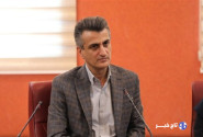 ضرورت عبور از بحران محیط‌زیست با آموزش و آگاهی‌بخشی