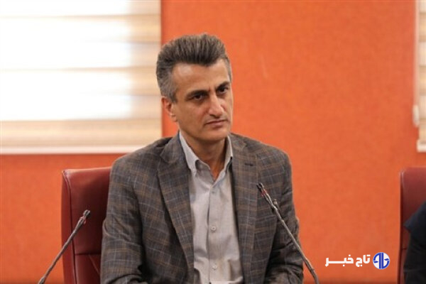 ضرورت عبور از بحران محیط‌زیست با آموزش و آگاهی‌بخشی