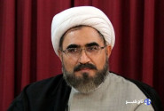 ضعف راهبردهای فرهنگی و اقتصادی، تهدیدی برای انسجام اجتماعی کشور است