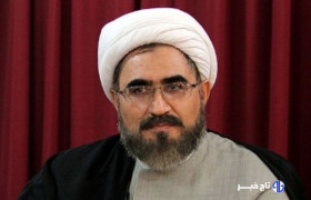 ضعف راهبردهای فرهنگی و اقتصادی، تهدیدی برای انسجام اجتماعی کشور است