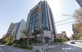 طرح «مسکنیار» در بانک مسکن کلید خورد