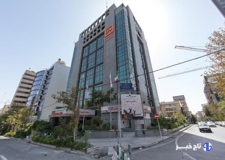 طرح «مسکن‌یار» در بانک مسکن کلید خورد