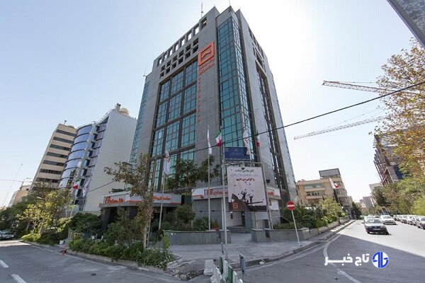 طرح «مسکن‌یار» در بانک مسکن کلید خورد