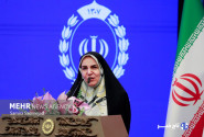 طرح مهربانی آغازگر تحول در نظام بانکداری کشور است