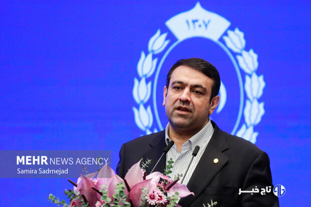 طرح مهربانی بانک ملی؛ ۵ میلیون مشارکت، ۳۰۰ همت منابع و ۲۰۰ همت تسهیلات