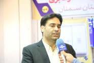 طرح‌های خورشیدی استان سمنان با ۸۴۰ میلیارد تومان و نیروی متخصص داخلی