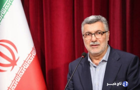 ظفرقندی: دانشجویان پرستاری در مناطق محروم بورسیه میشوند