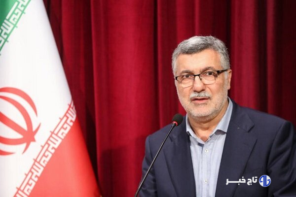 ظفرقندی: دانشجویان پرستاری در مناطق محروم بورسیه می‌شوند