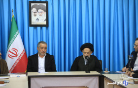 عبادی: نظارت مستمر و برخورد بازدارنده با تخلفات شرط آرامش بازار است