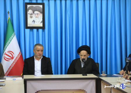 عبادی: نظارت مستمر و برخورد بازدارنده با تخلفات شرط آرامش بازار است