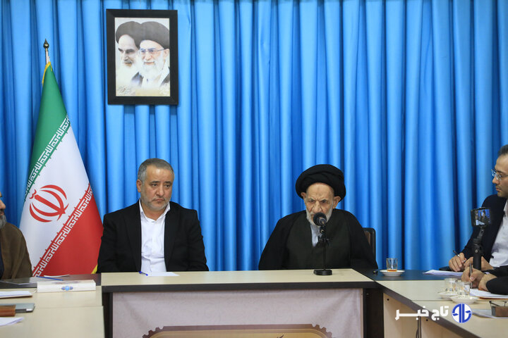 عبادی: نظارت مستمر و برخورد بازدارنده با تخلفات شرط آرامش بازار است