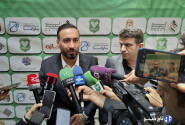 عبدی: خیبر با همدلی پرسپولیس را شکست داد؛ تکرار پیروزی تاریخی سال ۶۵!