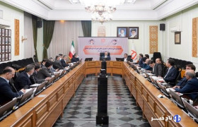 عبور از تنگناهای اقتصادی با بهره‌برداری مناسب از ظرفیت‌ها