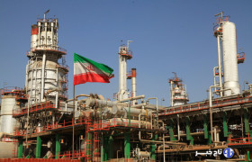 عبور از خامفروشی در نفت با اجرای برنامه هفتم توسعه