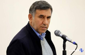 عبور از مشکل آب در چهارمحال و بختیاری نیازمند همراهی مردم است