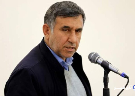 عبور از مشکل آب در چهارمحال و بختیاری نیازمند همراهی مردم است