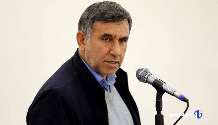 عبور از مشکل آب در چهارمحال و بختیاری نیازمند همراهی مردم است