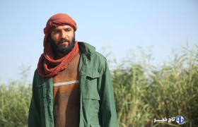 عذرخواهی مجموعه «پسران هور» از قوه قضاییه