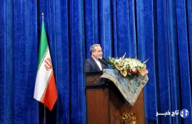 عراقچی: فرهنگ مدرسهسازی ایرانی باید در سازمان ملل ثبت شود