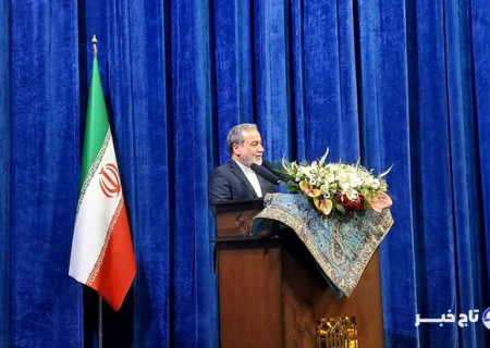 عراقچی: فرهنگ مدرسه‌سازی ایرانی باید در سازمان ملل ثبت شود