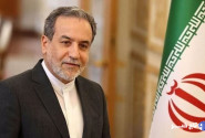 عراقچی: مرزها تبدیل به مجراهای تنفسی اقتصاد کشور شده‌اند