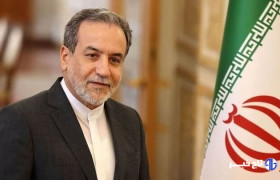 عراقچی: مرزها تبدیل به مجراهای تنفسی اقتصاد کشور شده‌اند