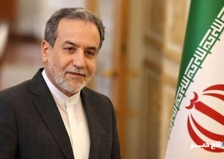 عراقچی: مرزها تبدیل به مجراهای تنفسی اقتصاد کشور شده‌اند