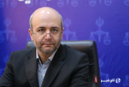 عسگری: ۱۴۰۰میلیارد تومان اموال جدید در پرونده رضایت خودرو شناسایی شد