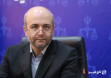 عسگری: ۱۴۰۰میلیارد تومان اموال جدید در پرونده رضایت خودرو شناسایی شد