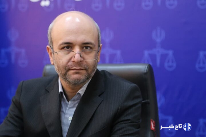 عسگری: ۱۴۰۰میلیارد تومان اموال جدید در پرونده رضایت خودرو شناسایی شد