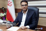 علی فر: کیفیسازی مدارس غیردولتی در صدر برنامههای خوزستان است