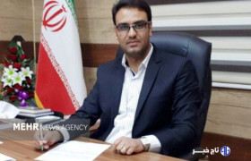 علی فر: کیفیسازی مدارس غیردولتی در صدر برنامههای خوزستان است