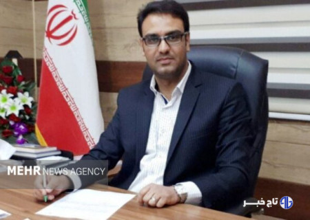 علی فر: کیفی‌سازی مدارس غیردولتی در صدر برنامه‌های خوزستان است